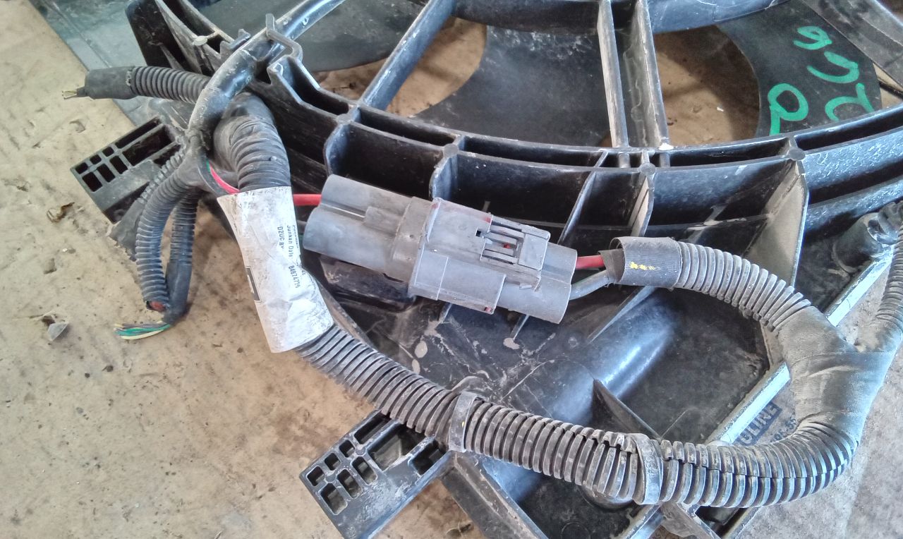 Part image 17