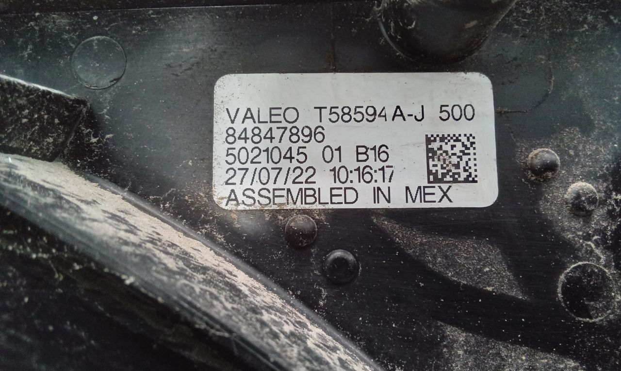 Part image 18