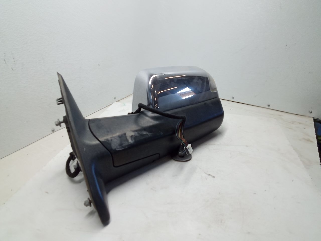 Used 2016 Chrysler DODGE 1500 PICKUP L. - Stock #H16901