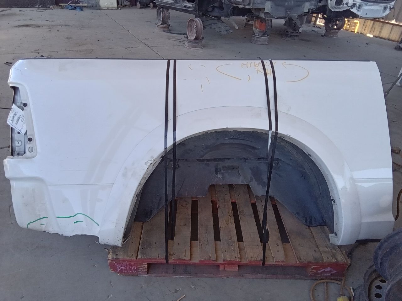 Part image 1