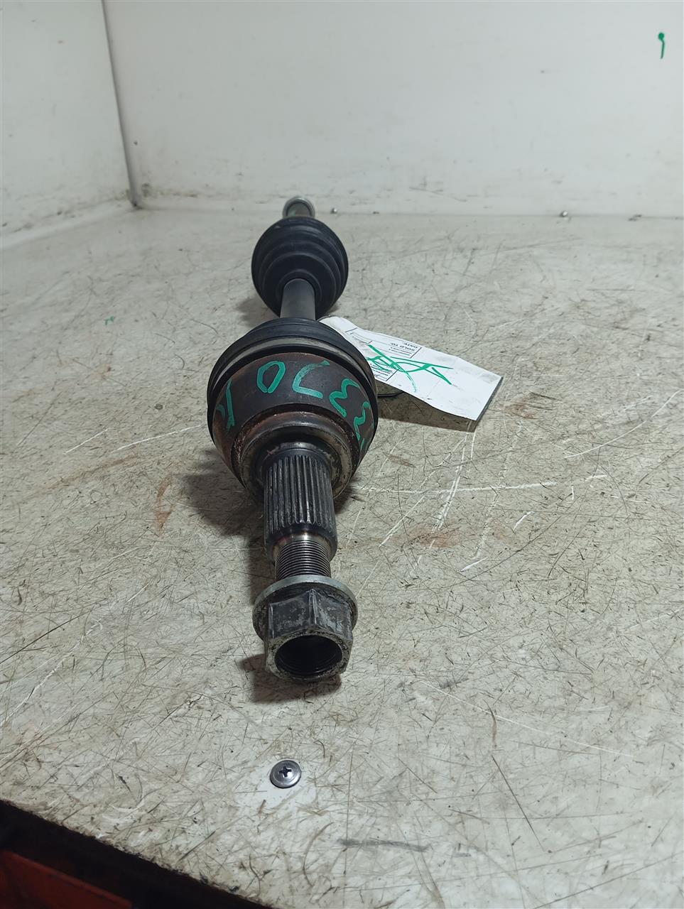 Part image 4