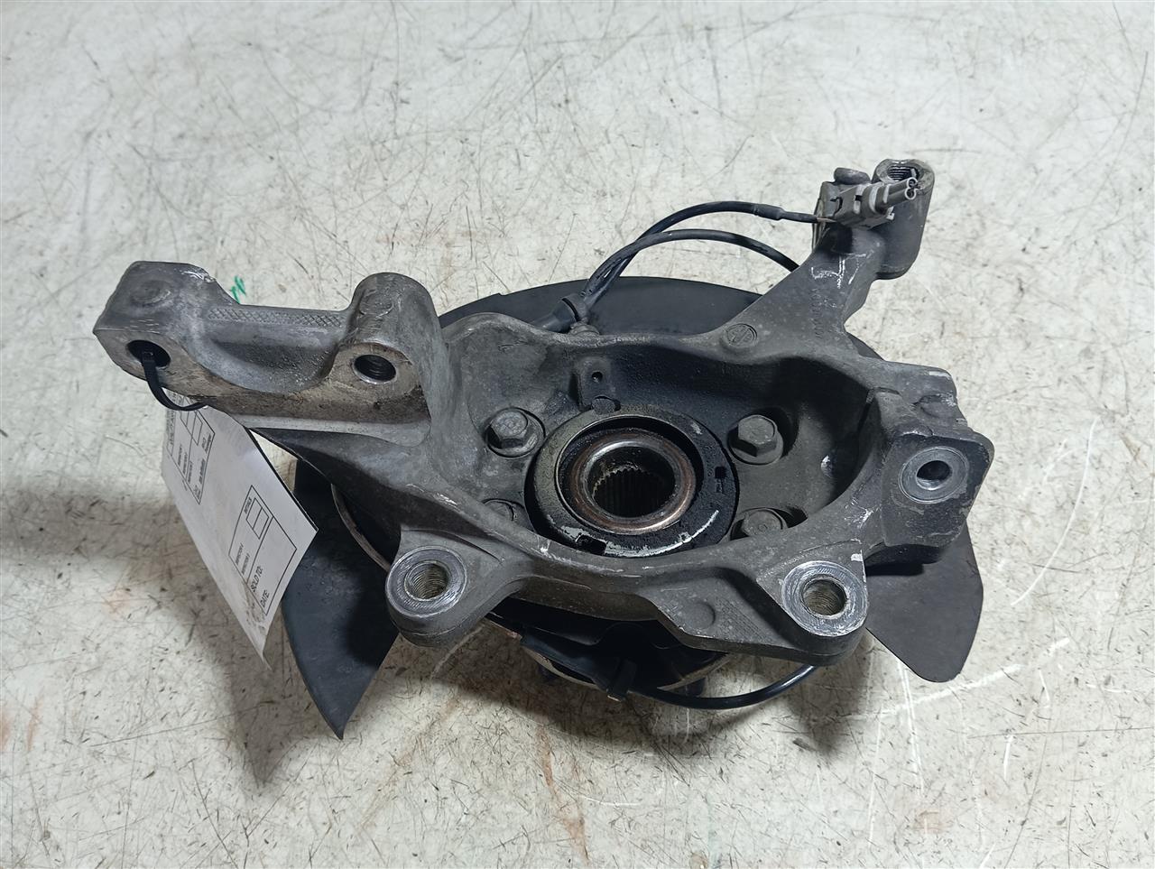 Part image 4