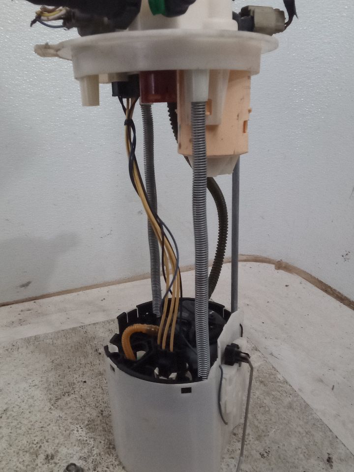 Part image 7