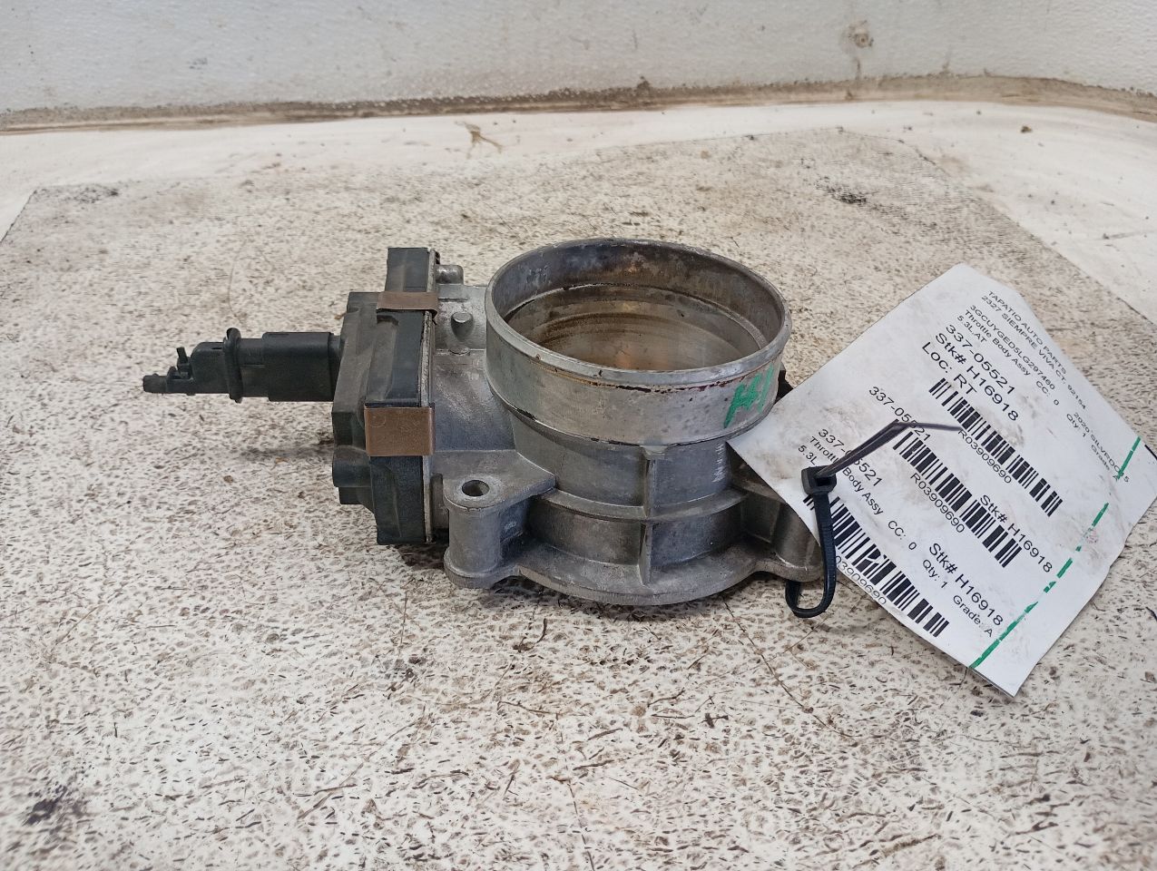Part image 1
