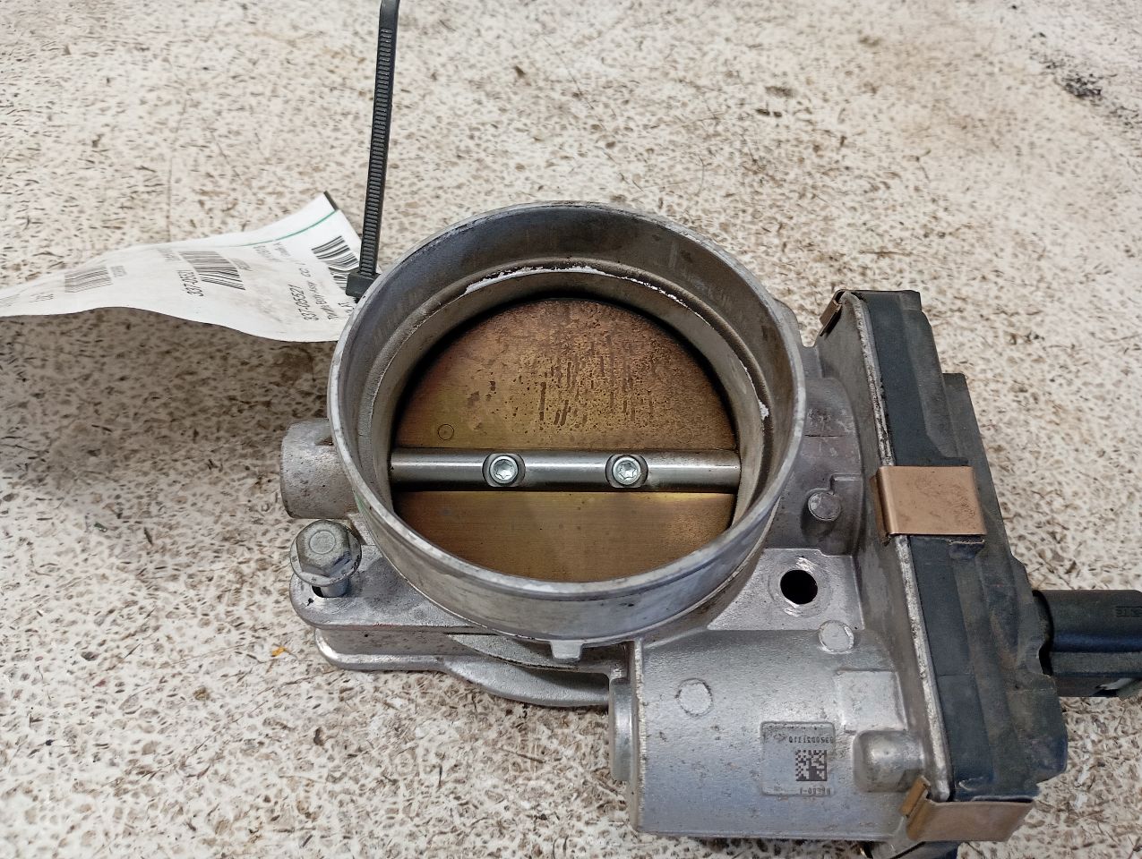 Part image 6