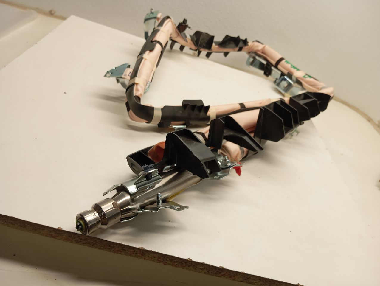 Part image 5