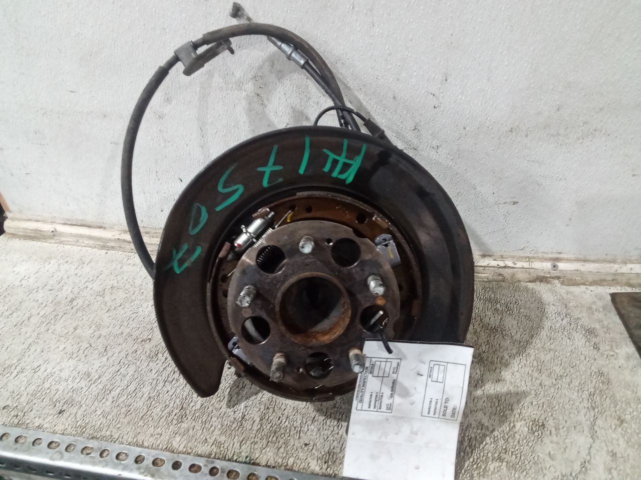 Part image 4