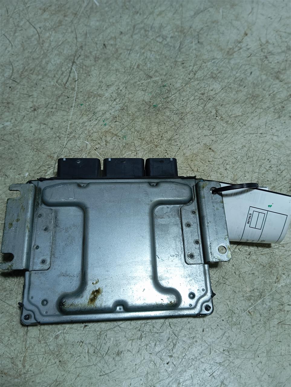 Part image 2
