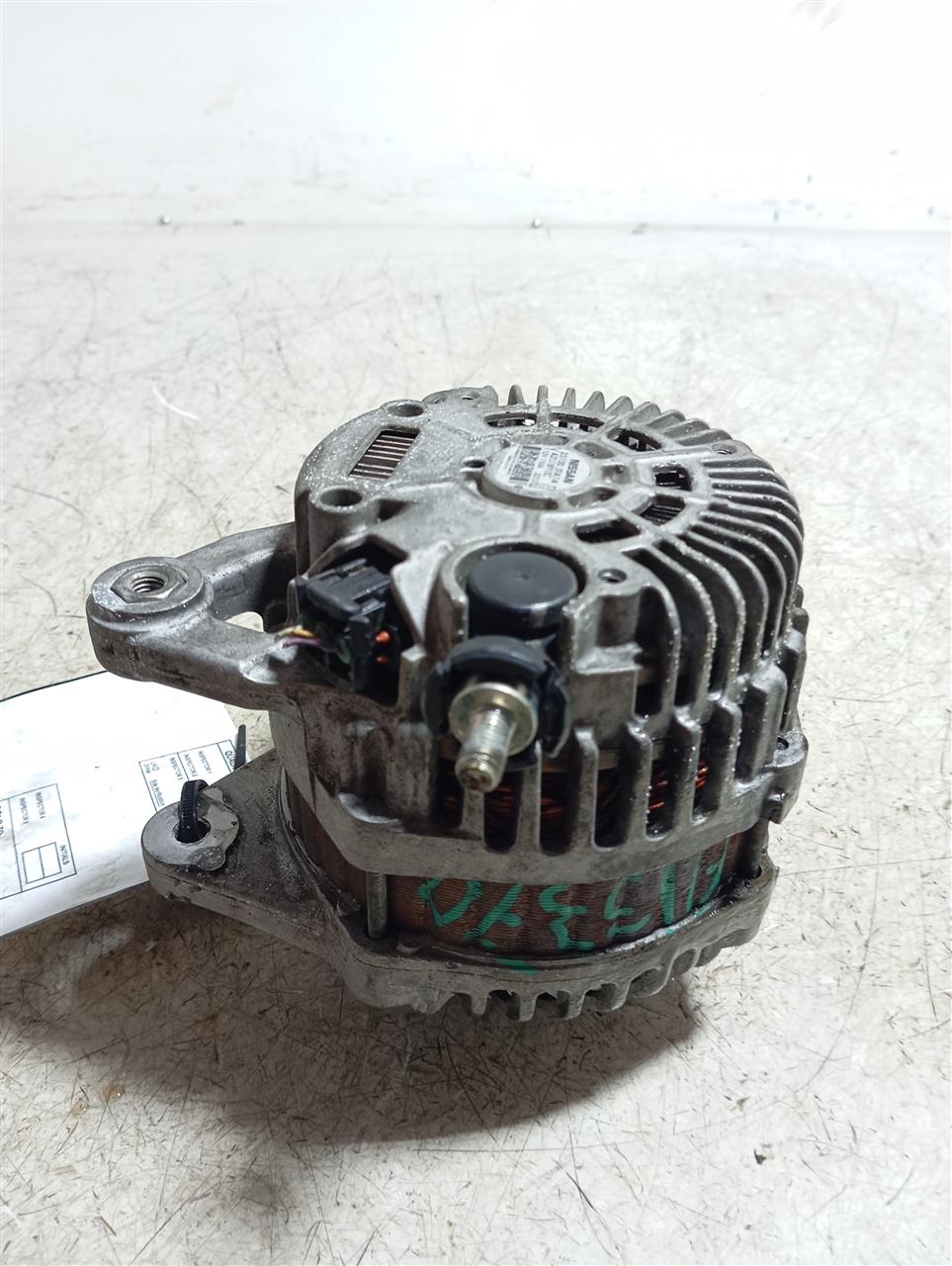 Part image 3
