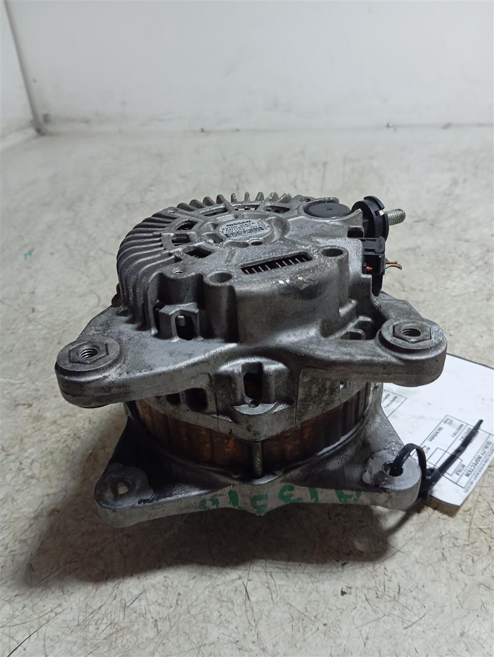 Part image 4