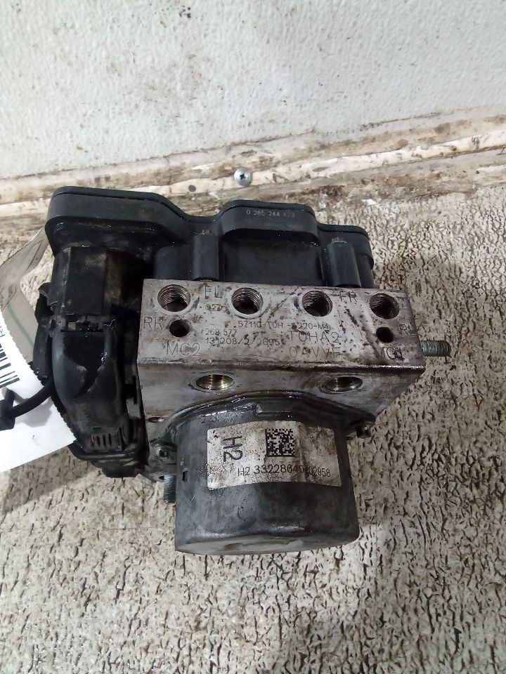 Part image 2