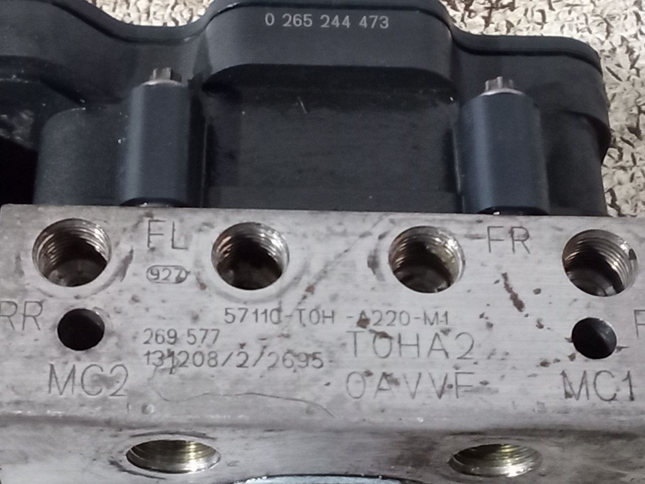 Part image 5