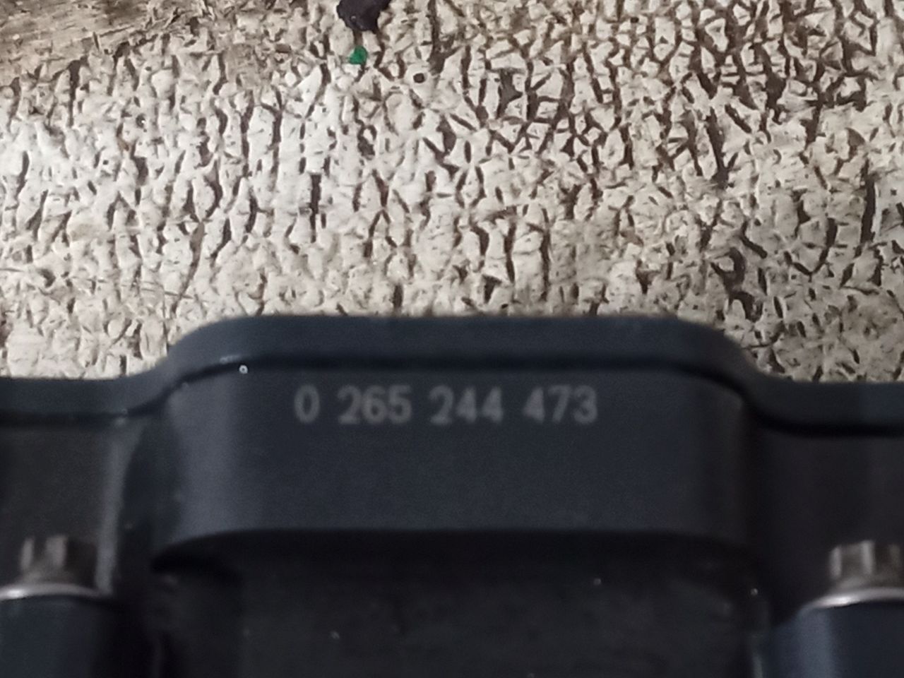 Part image 6