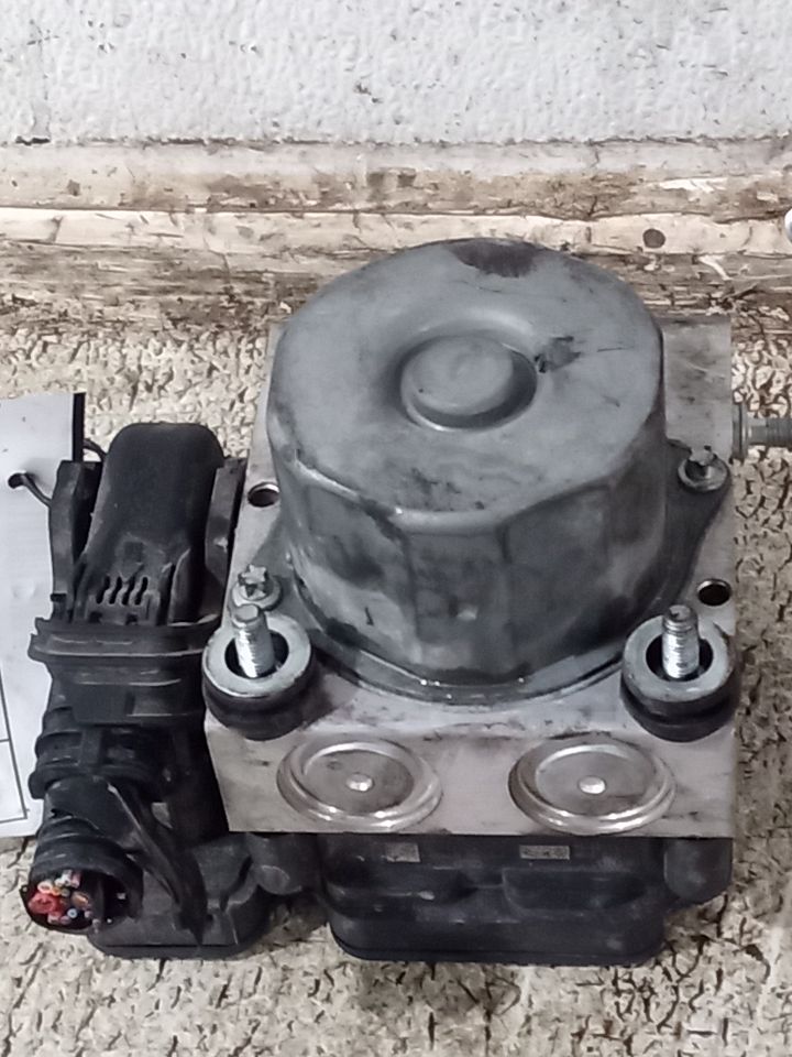 Part image 7