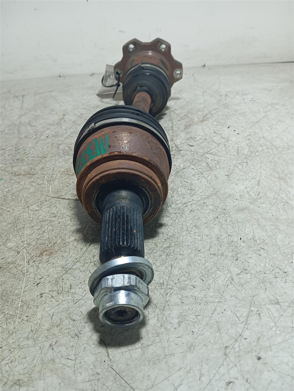 Part image 3