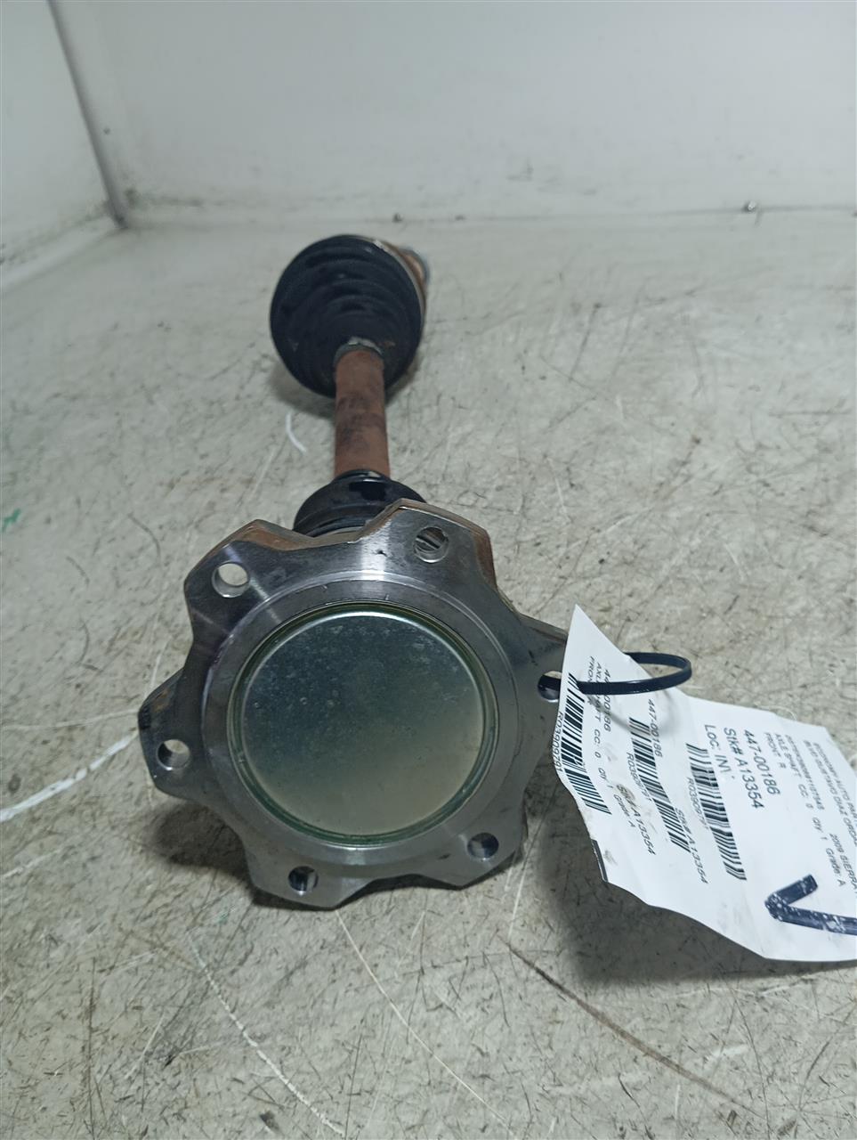 Part image 4