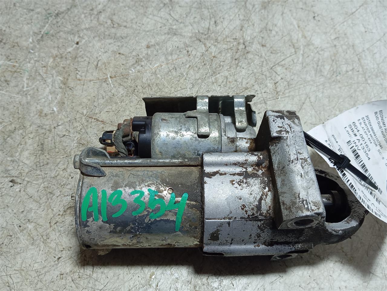 Part image 4