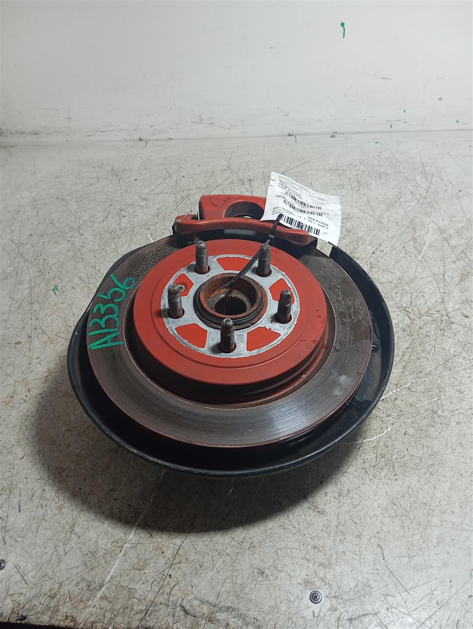 Part image 2