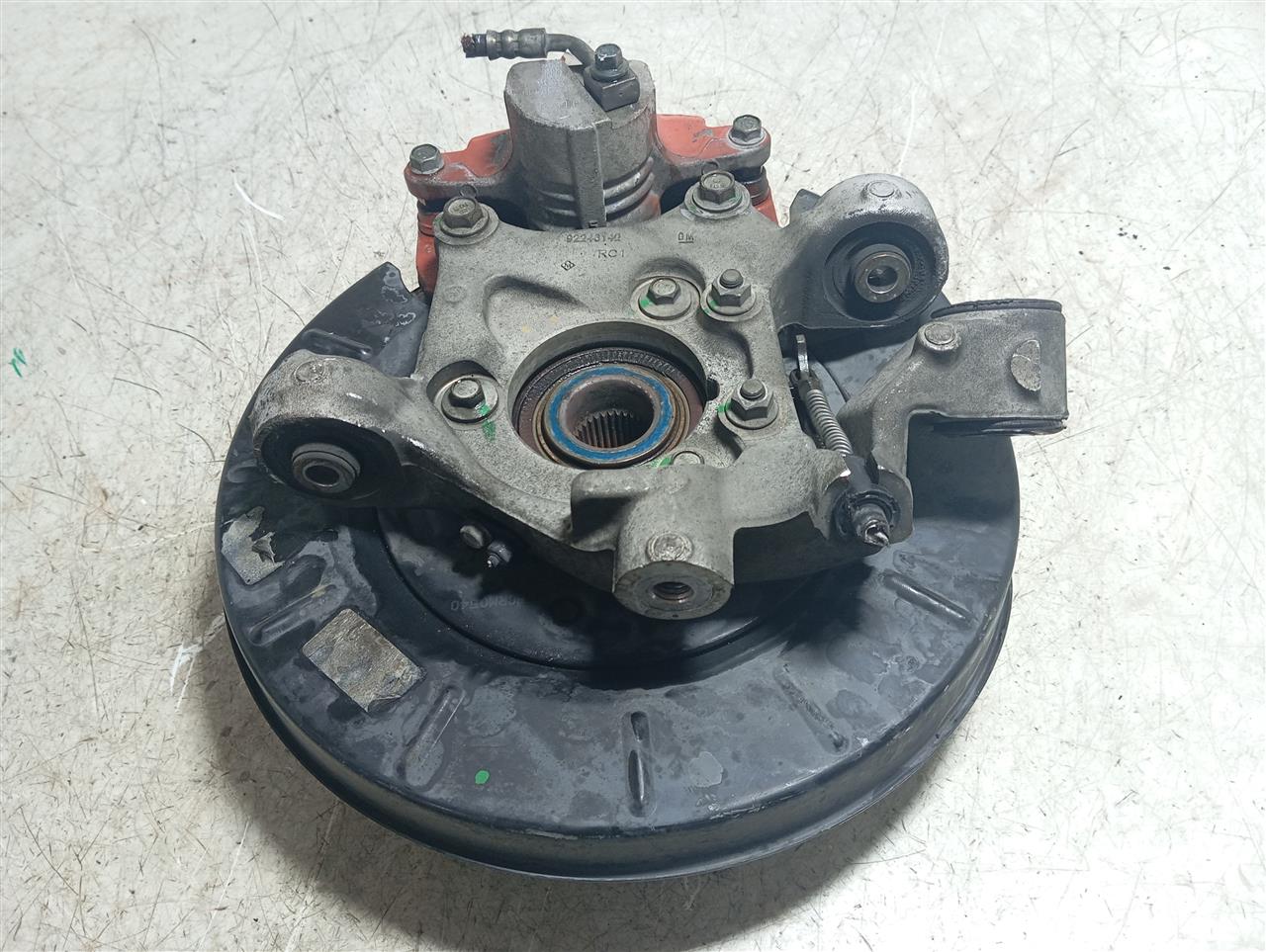 Part image 3