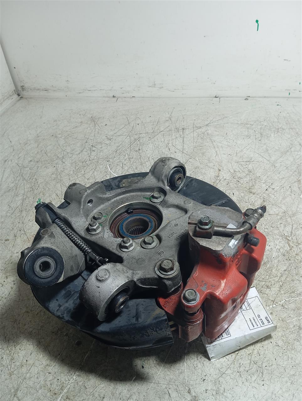 Part image 4