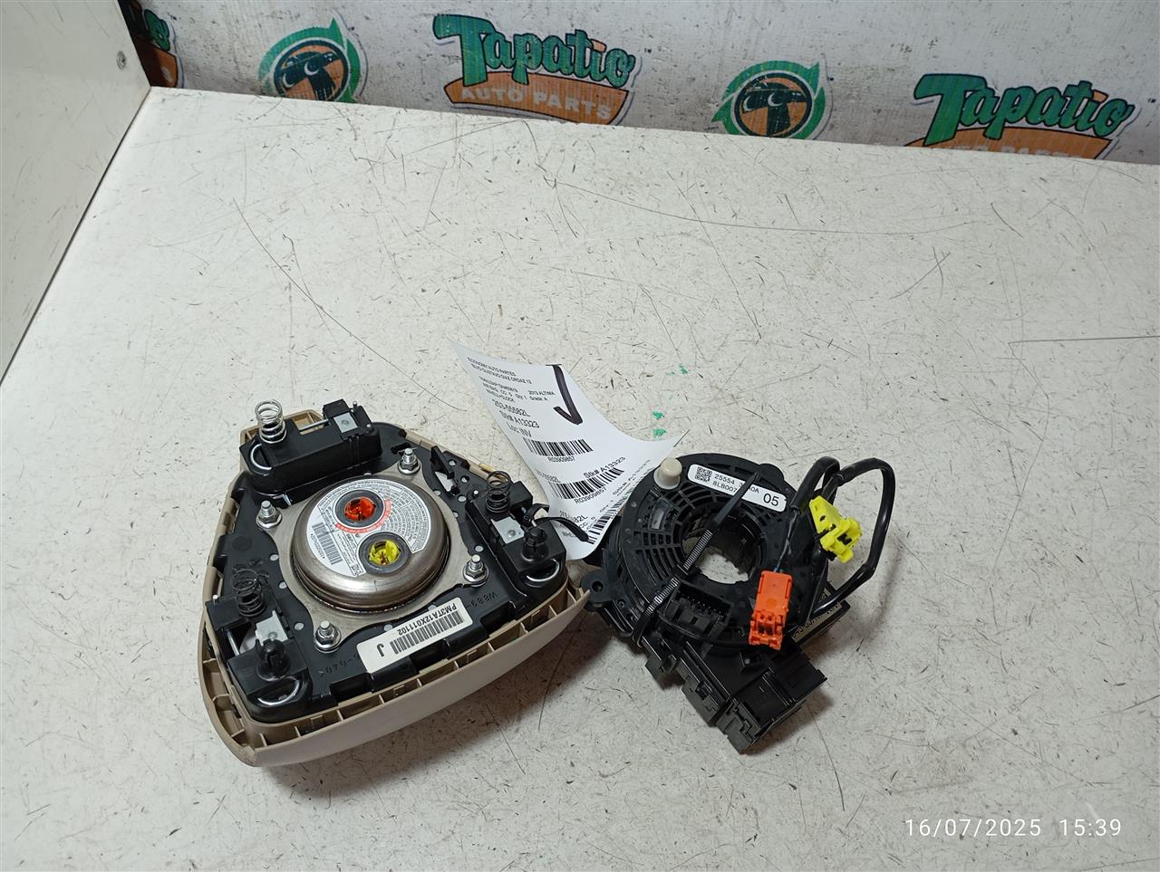 Part image 1