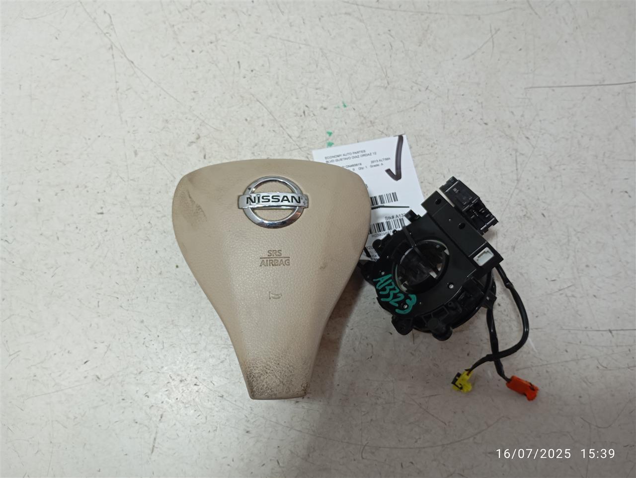 Part image 2