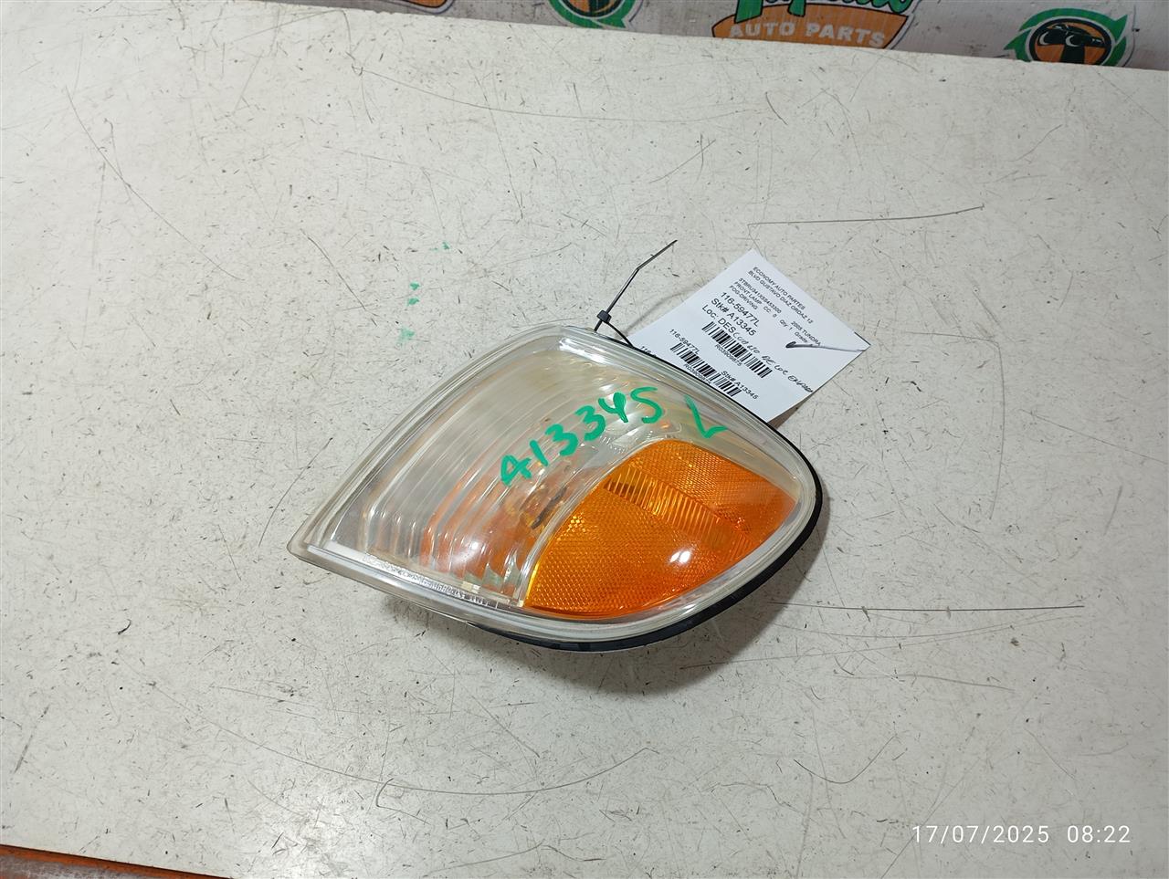 Part image 1