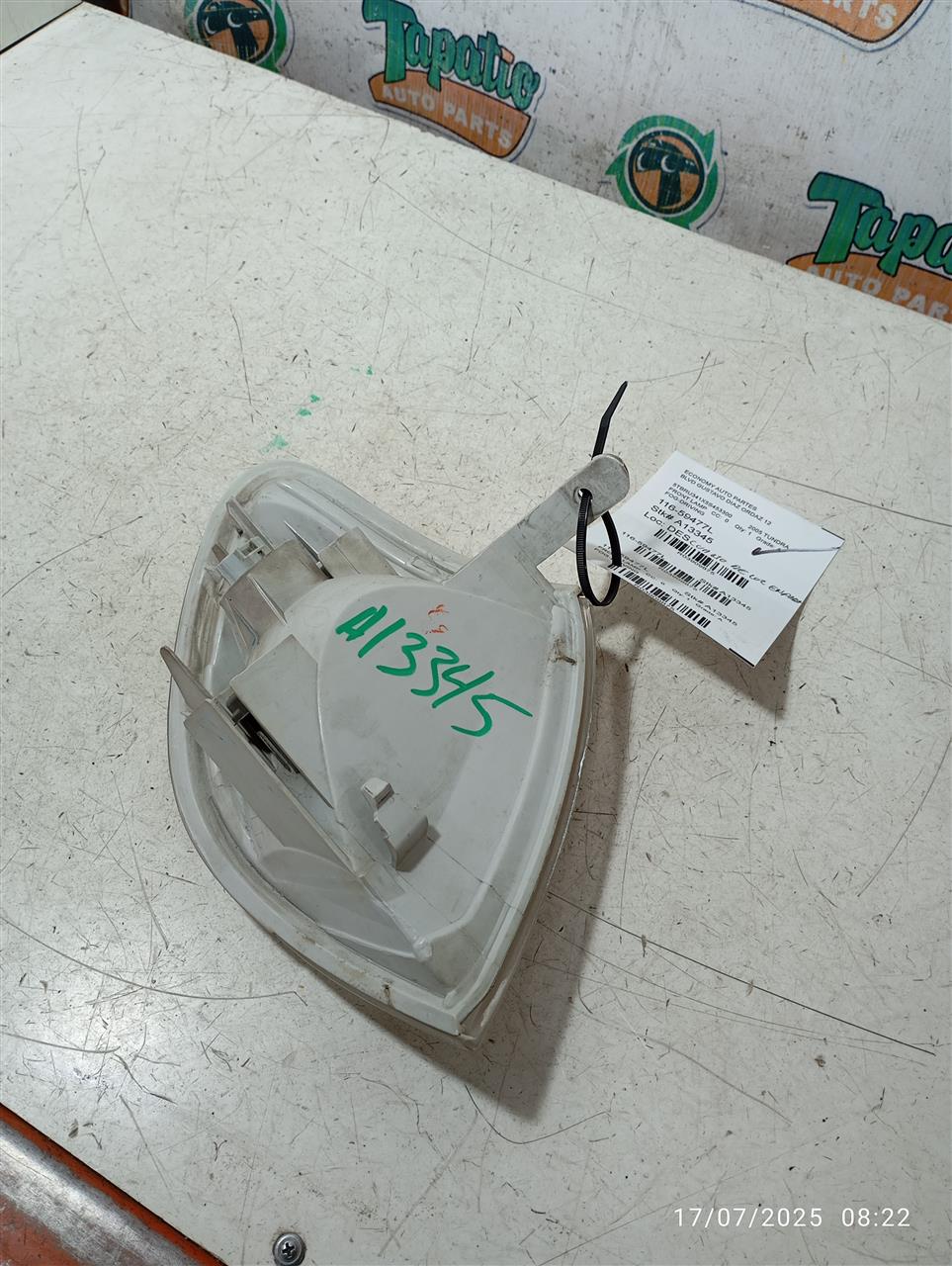 Part image 2