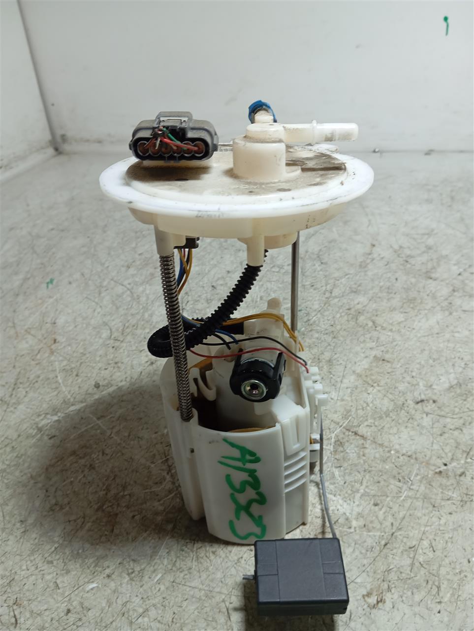 Part image 1