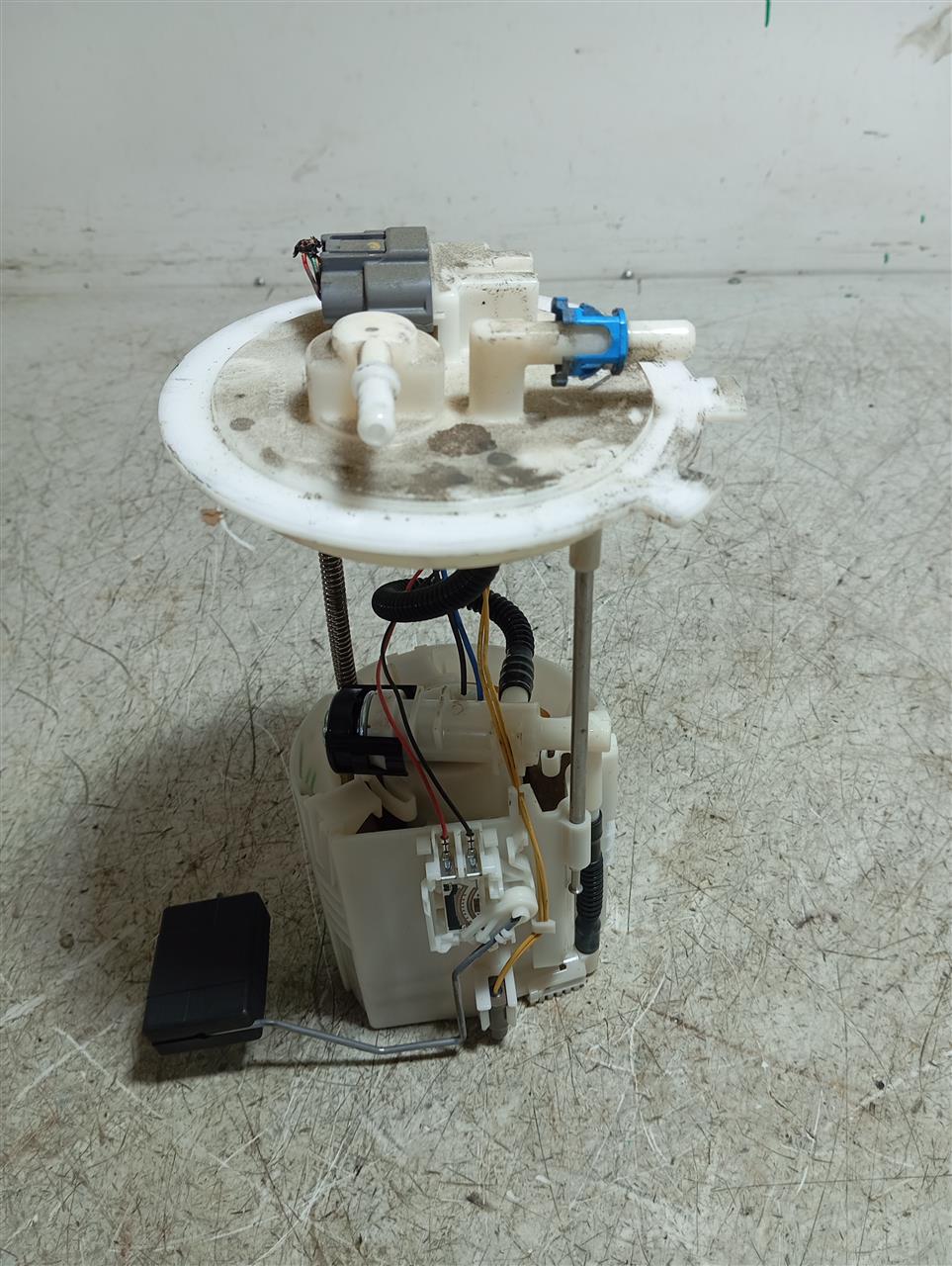 Part image 2
