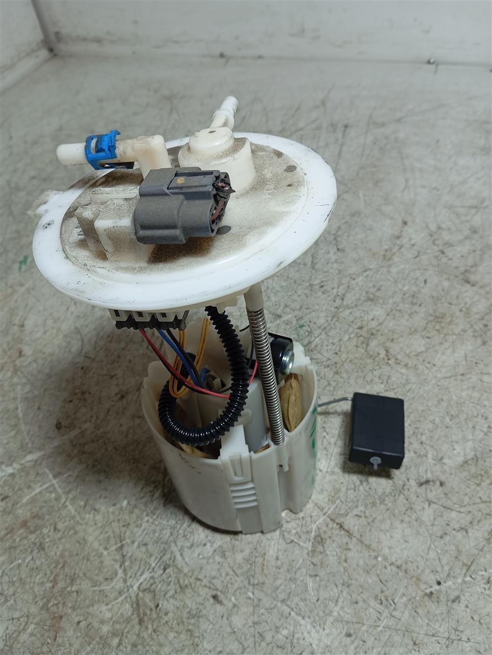 Part image 3