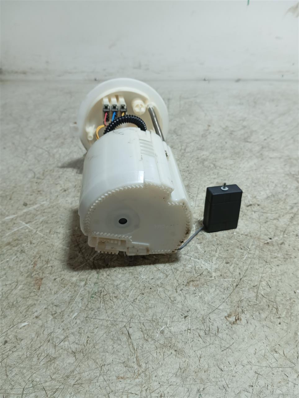 Part image 4