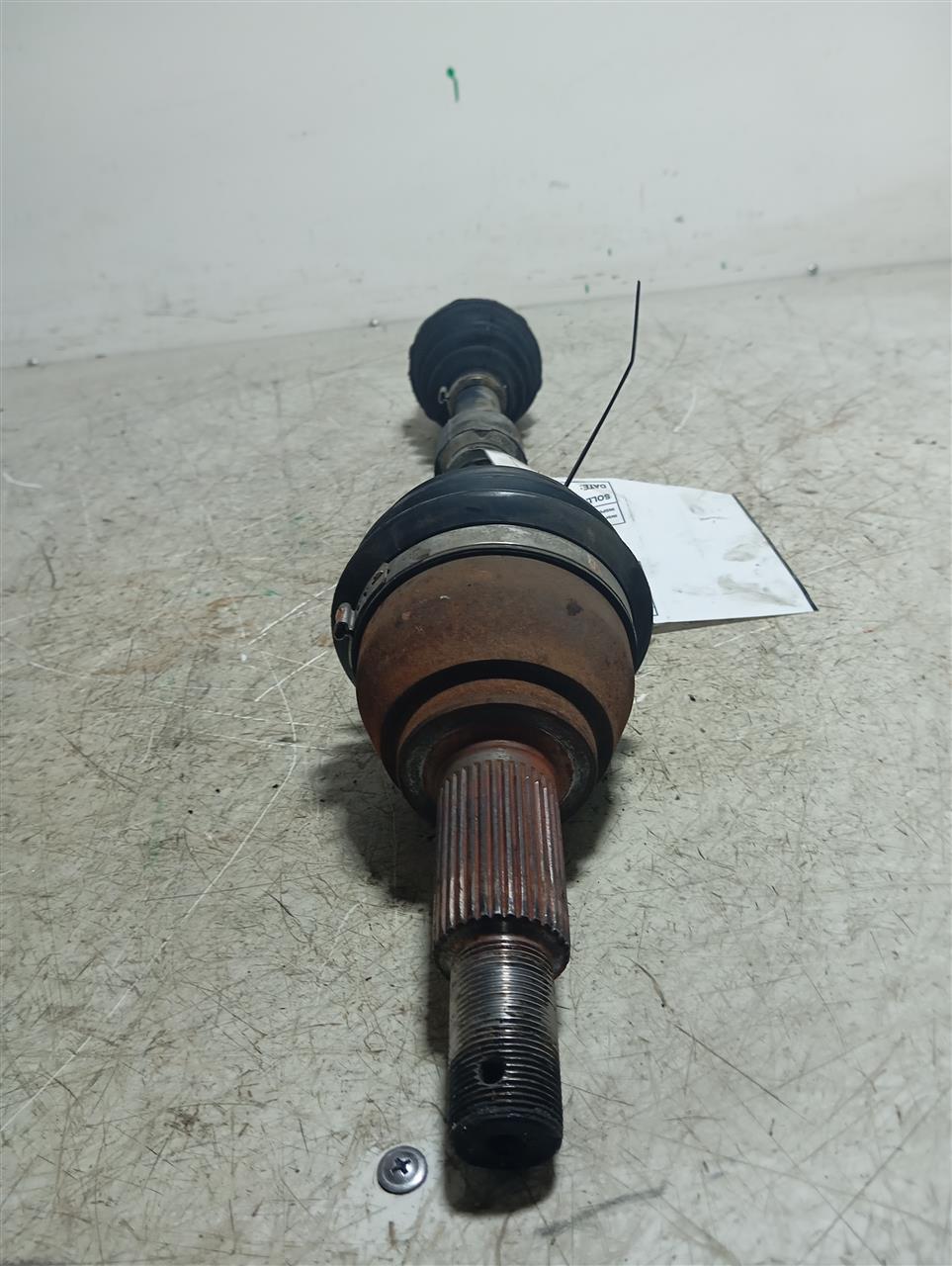 Part image 4