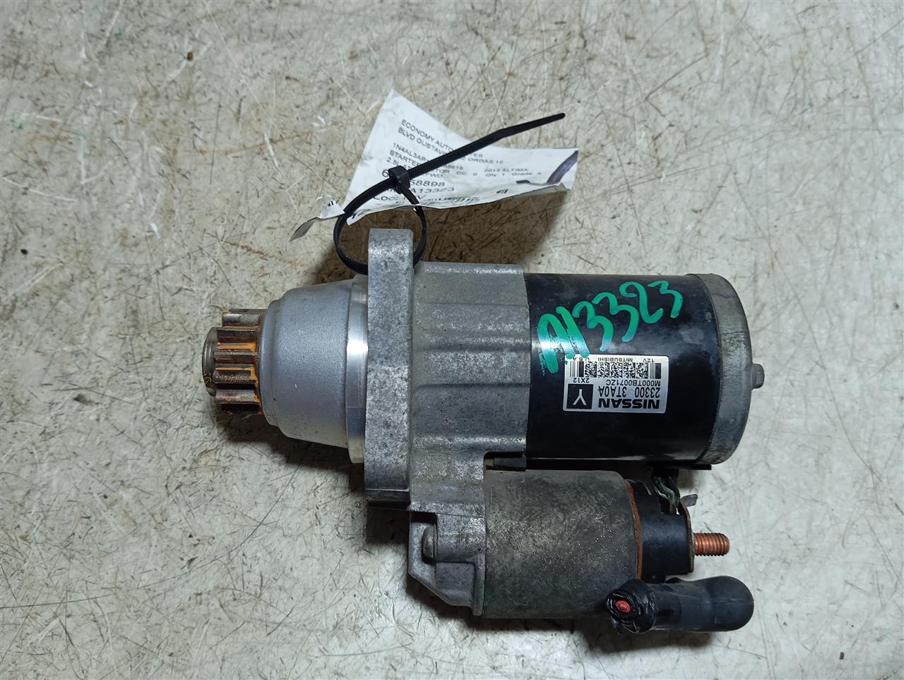 Part image 1
