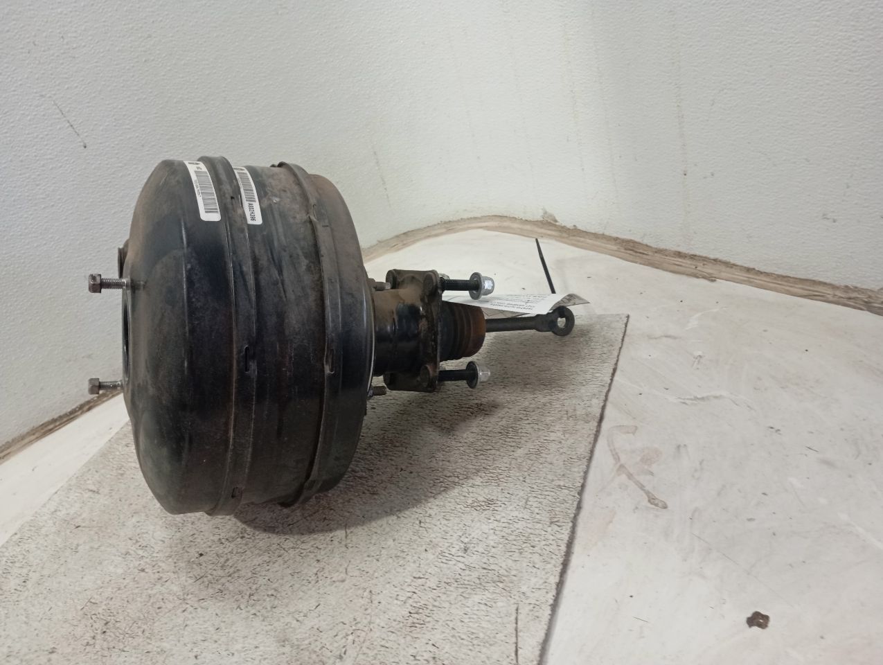 Part image 4