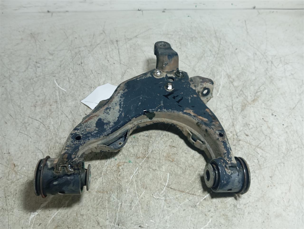 Part image 4