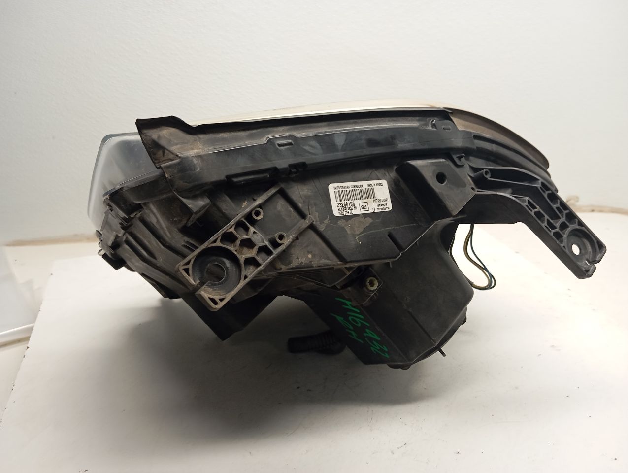 Part image 3