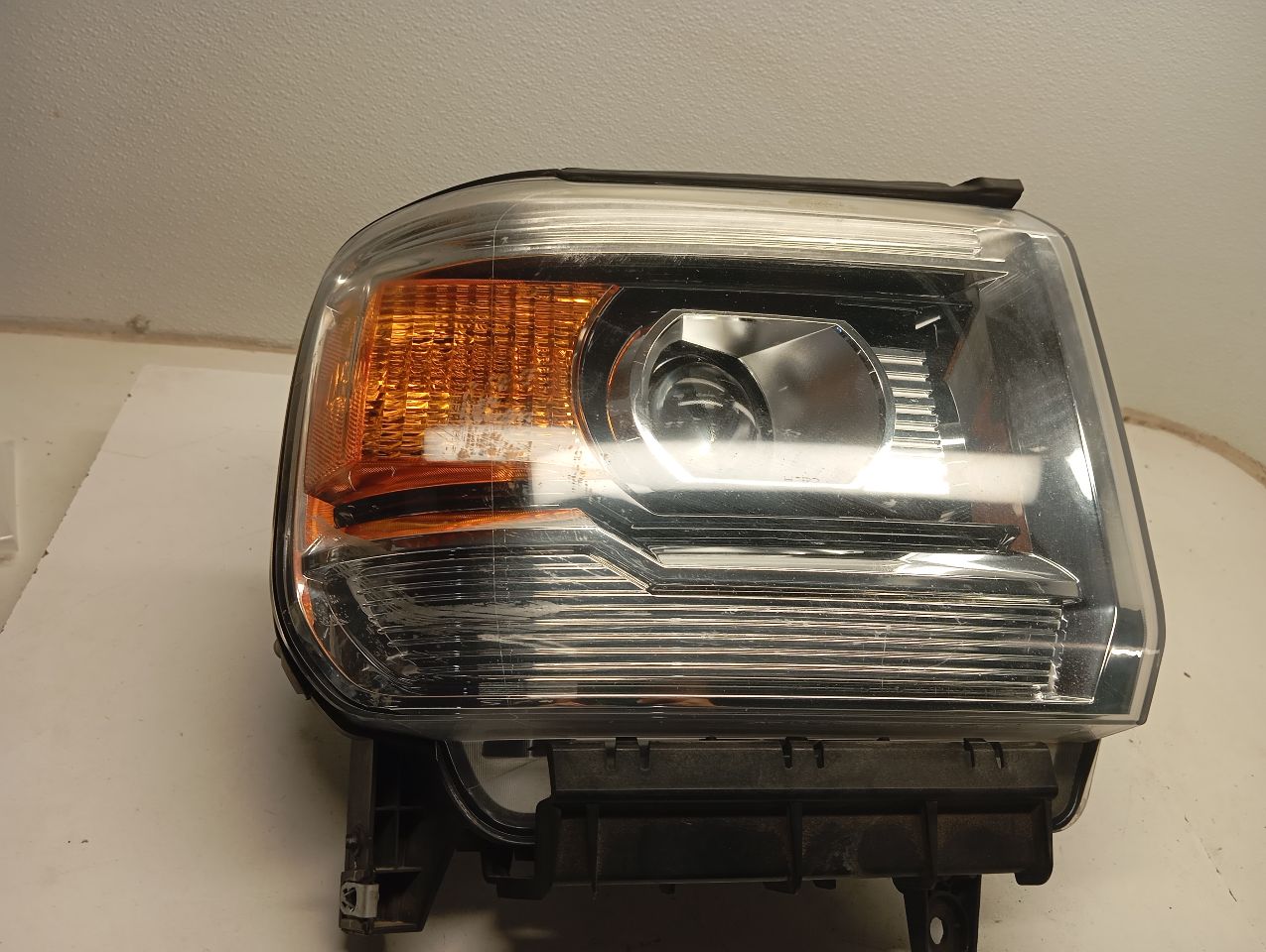 Part image 6