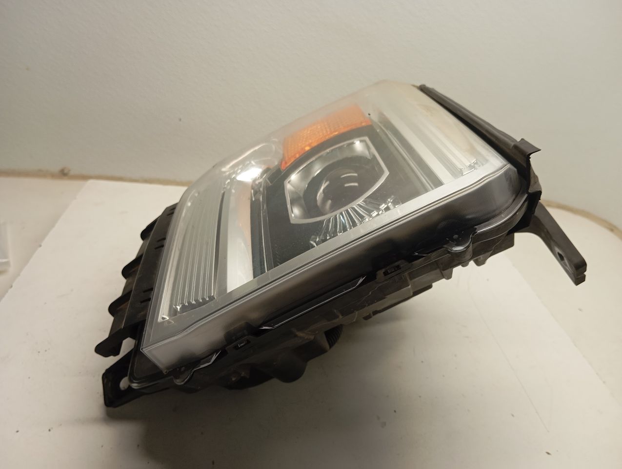 Part image 7