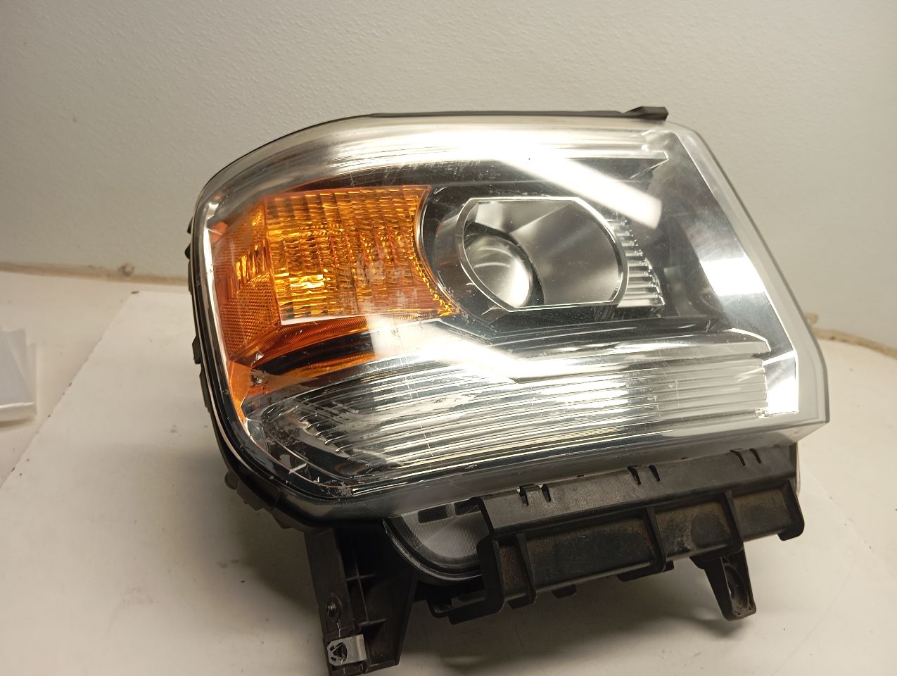 Part image 10