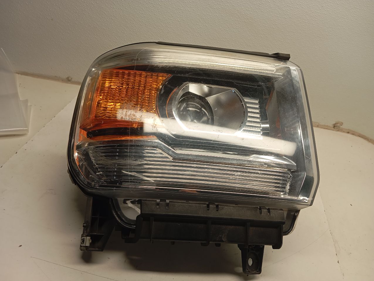 Part image 12