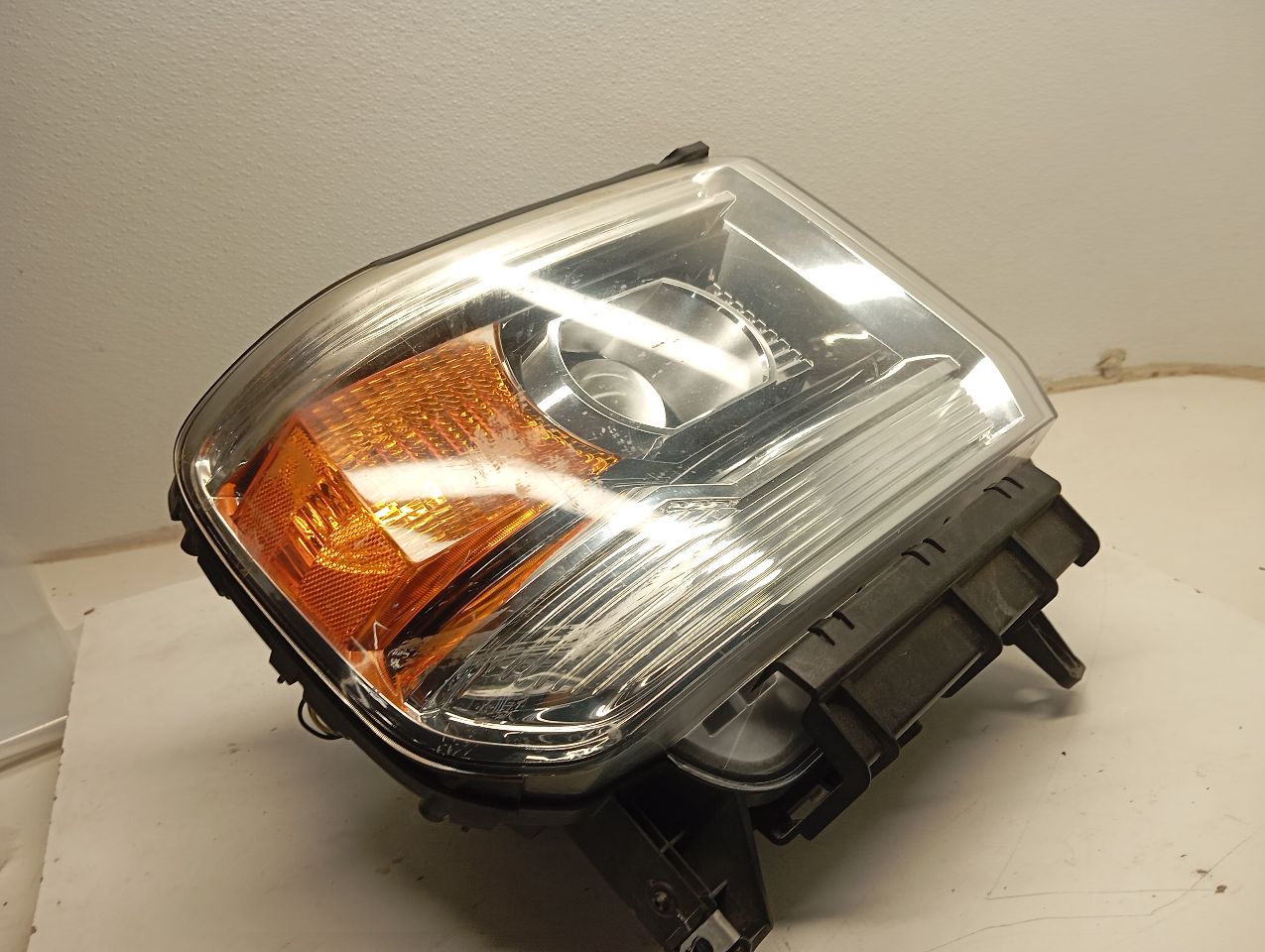 Part image 17