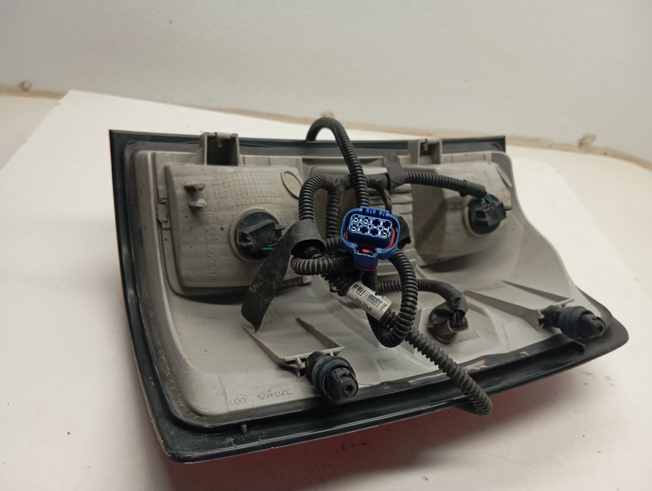 Part image 6