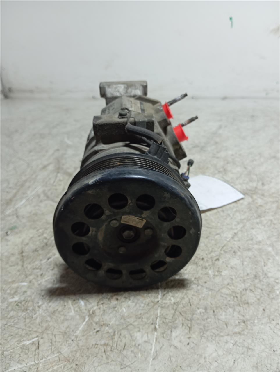 Part image 6
