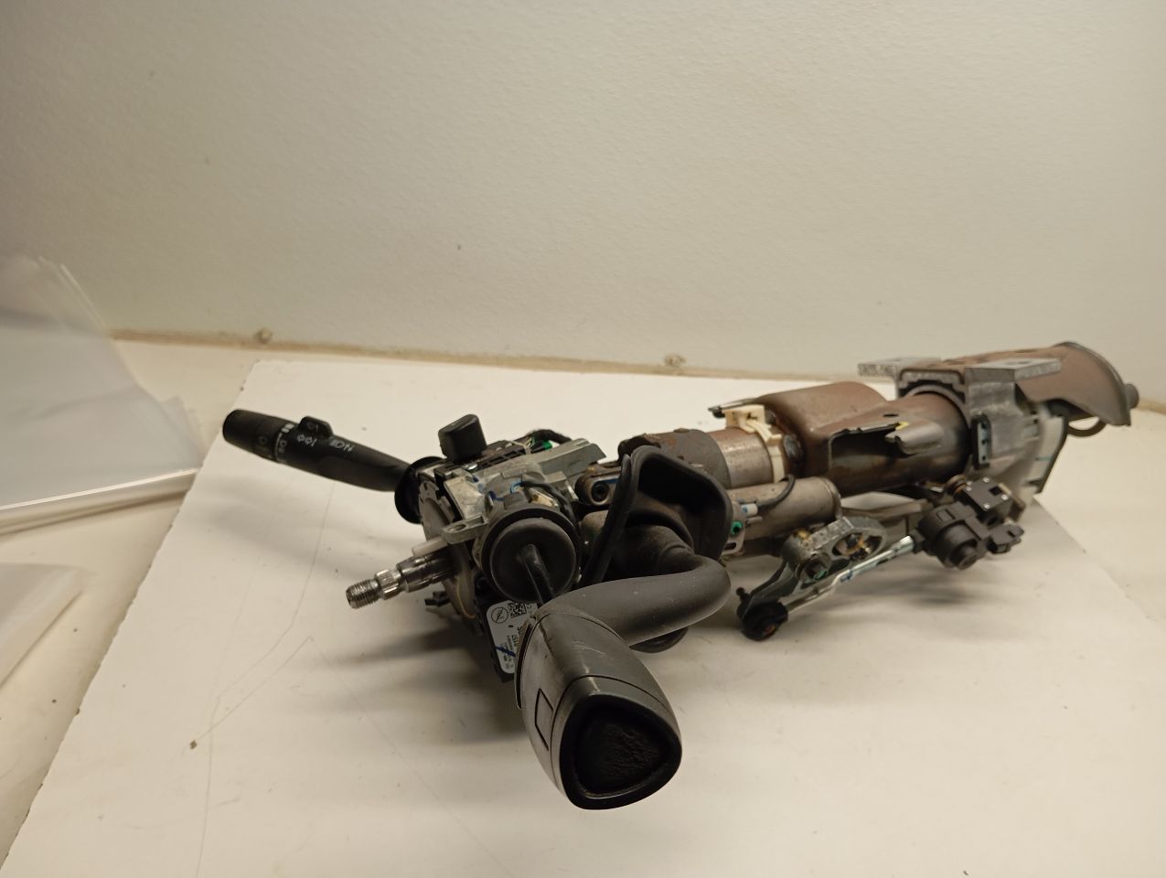 Part image 2