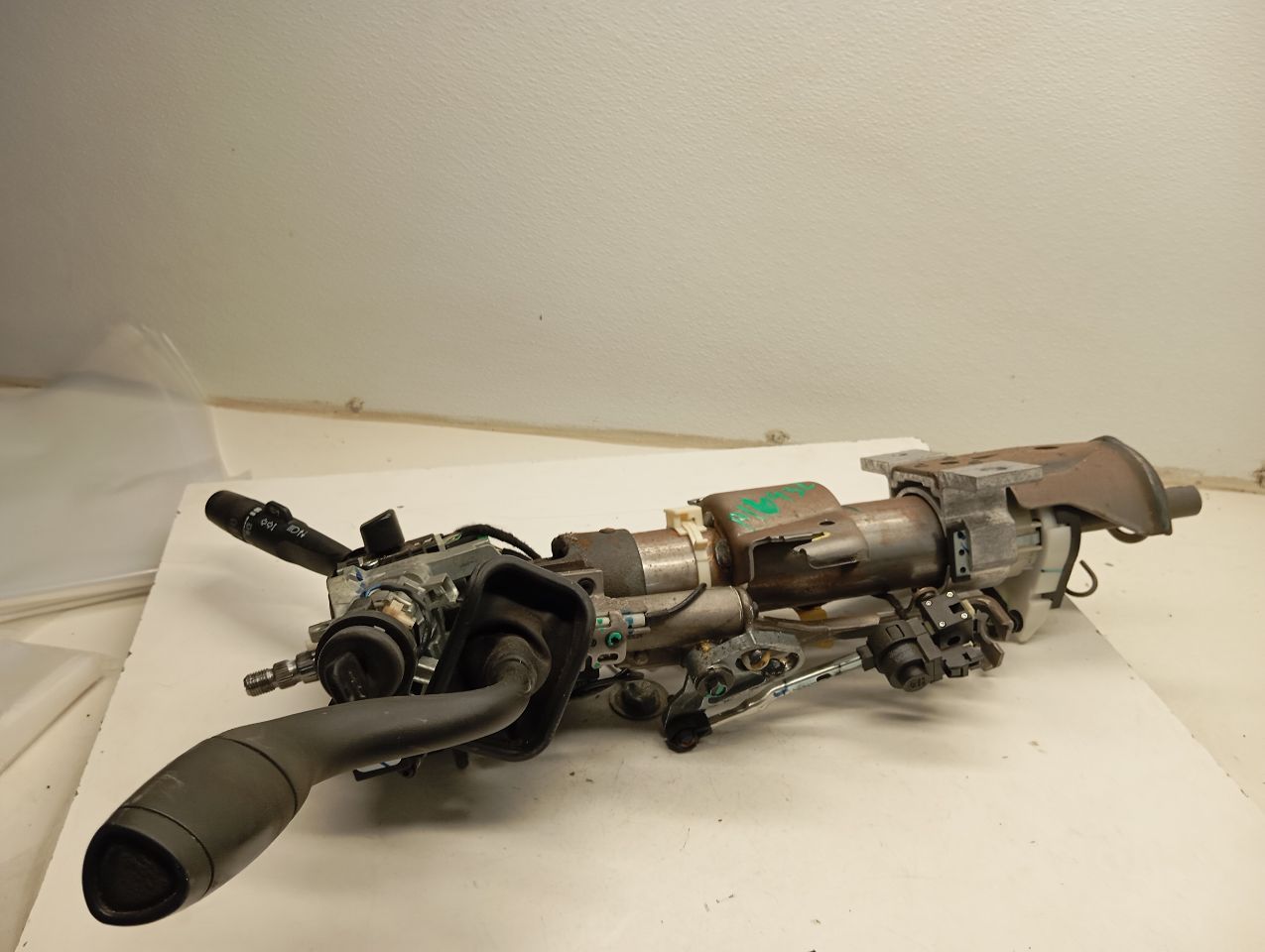 Part image 4