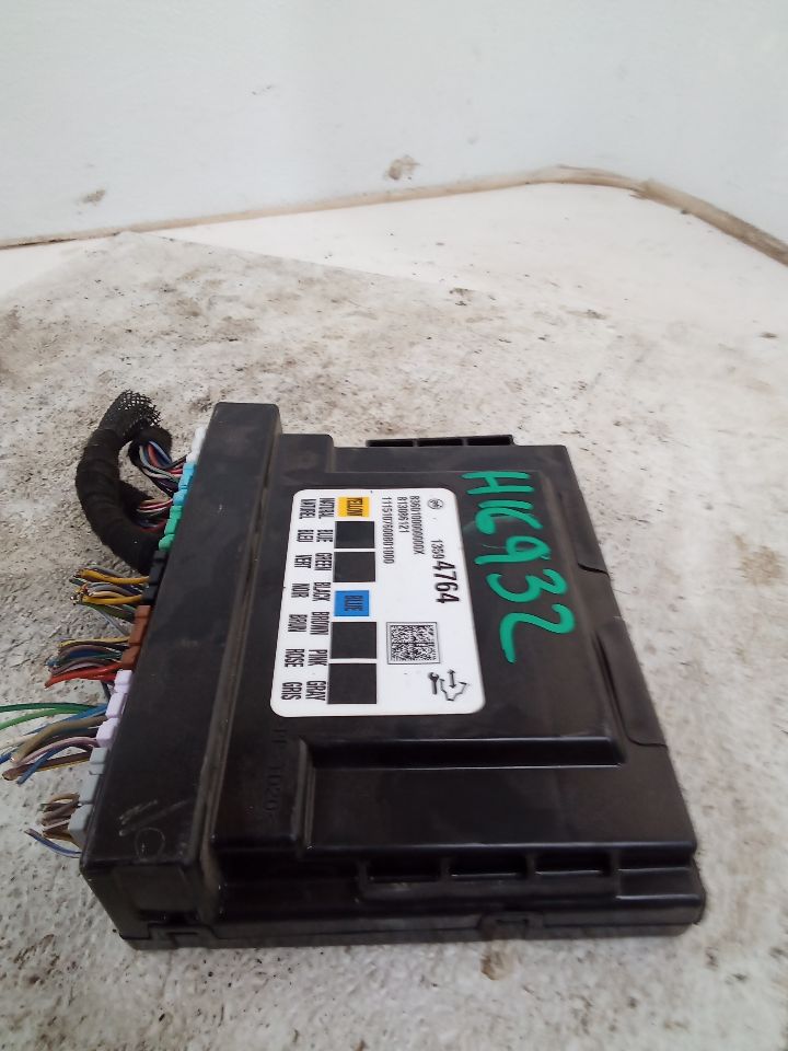 Part image 1
