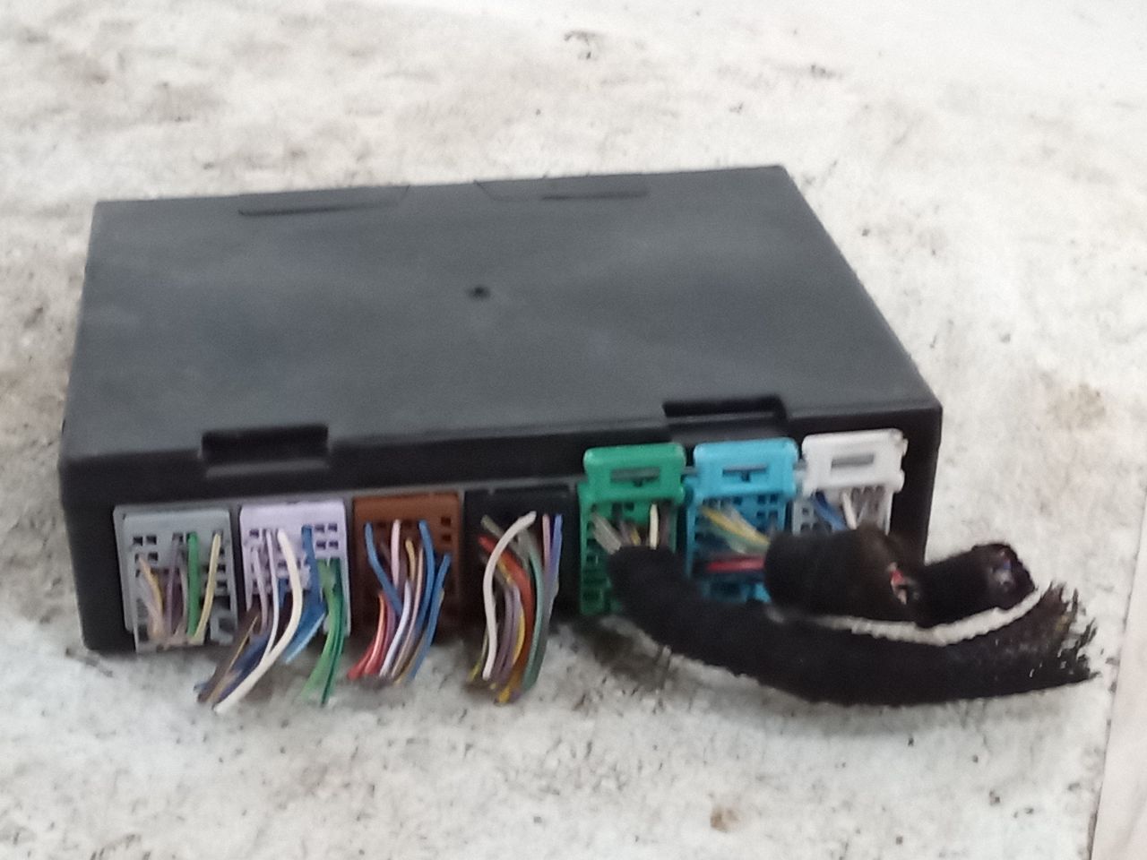 Part image 3