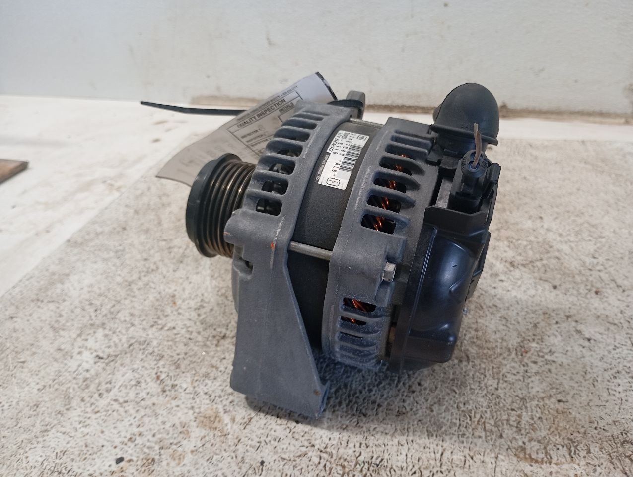 Part image 4