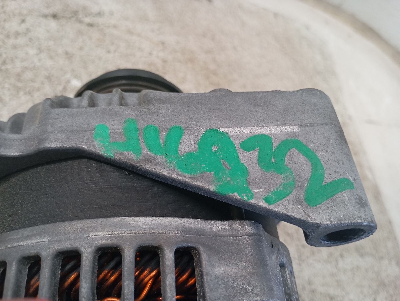 Part image 6